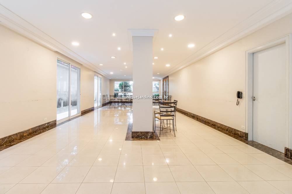 Apartamento à venda na Rua Conselheiro BroteroHigienópolis - 999-apartamento-higienopolis-sao-paulo-191137-12.jpg