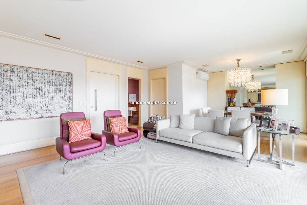 Apartamento à venda na Rua Conselheiro BroteroHigienópolis - 999-apartamento-higienopolis-sao-paulo-191137-14.jpg