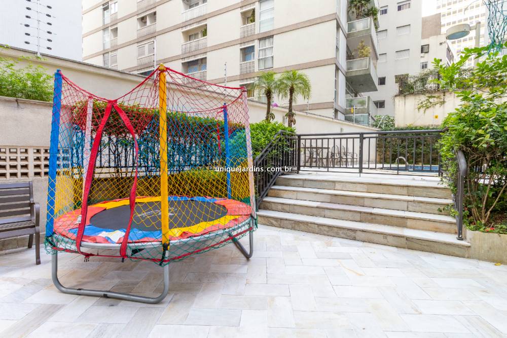 Apartamento à venda na Rua Conselheiro BroteroHigienópolis - 999-apartamento-higienopolis-sao-paulo-191137-6.jpg