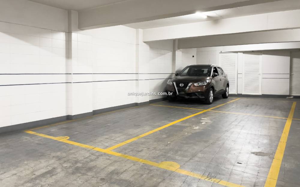 Apartamento à venda na Rua Conselheiro BroteroHigienópolis - 999-apartamento-higienopolis-sao-paulo-191137-7.jpg