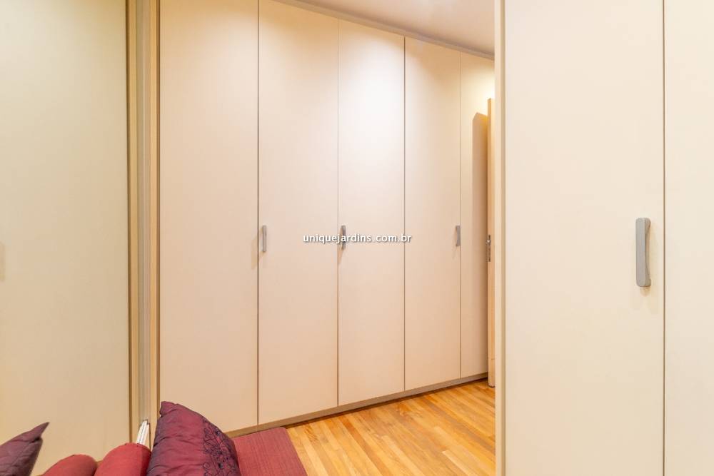 Apartamento à venda na Rua Conselheiro BroteroHigienópolis - 999-apartamento-higienopolis-sao-paulo-191137-8.jpg