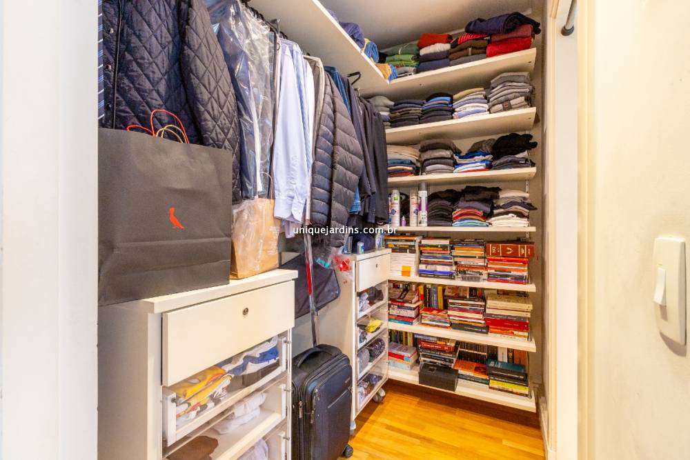 Apartamento à venda na Rua Conselheiro BroteroHigienópolis - 999-apartamento-higienopolis-sao-paulo-191138-15.jpg
