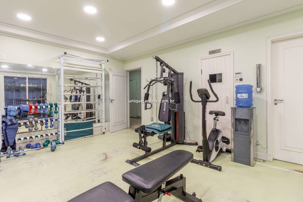 Apartamento à venda na Rua Conselheiro BroteroHigienópolis - 999-apartamento-higienopolis-sao-paulo-191138-16.jpg