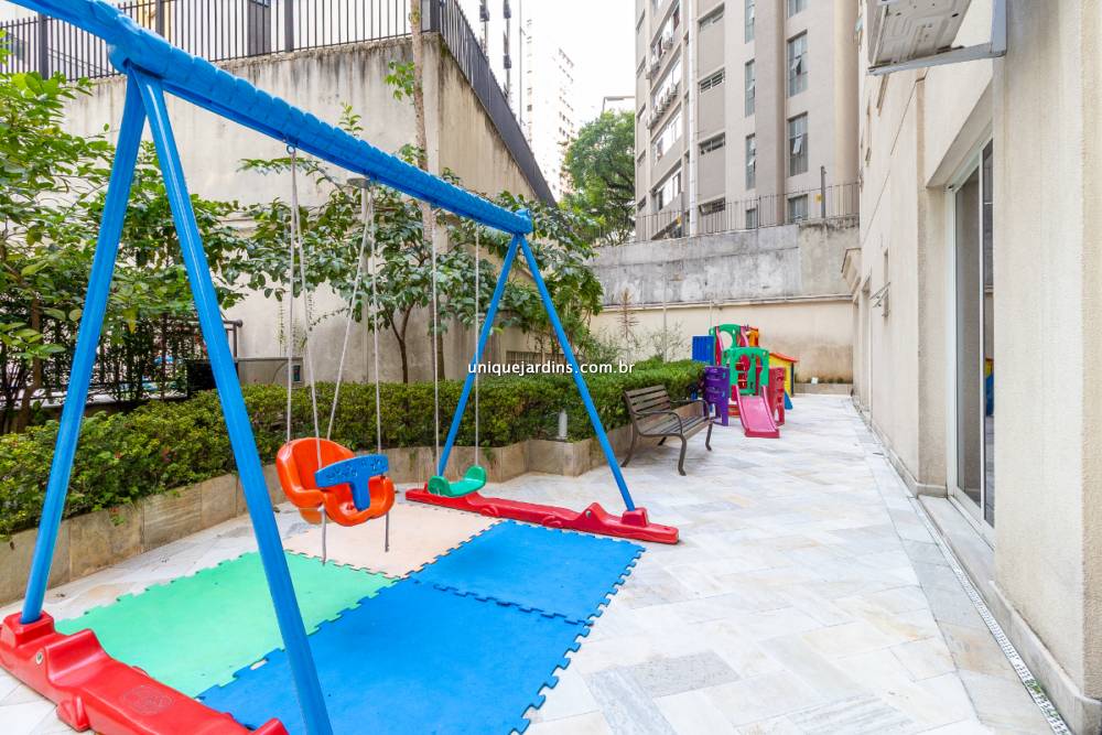 Apartamento à venda na Rua Conselheiro BroteroHigienópolis - 999-apartamento-higienopolis-sao-paulo-191138-17.jpg