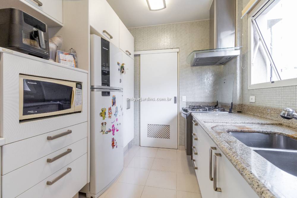 Apartamento à venda na Rua Conselheiro BroteroHigienópolis - 999-apartamento-higienopolis-sao-paulo-191138-18.jpg