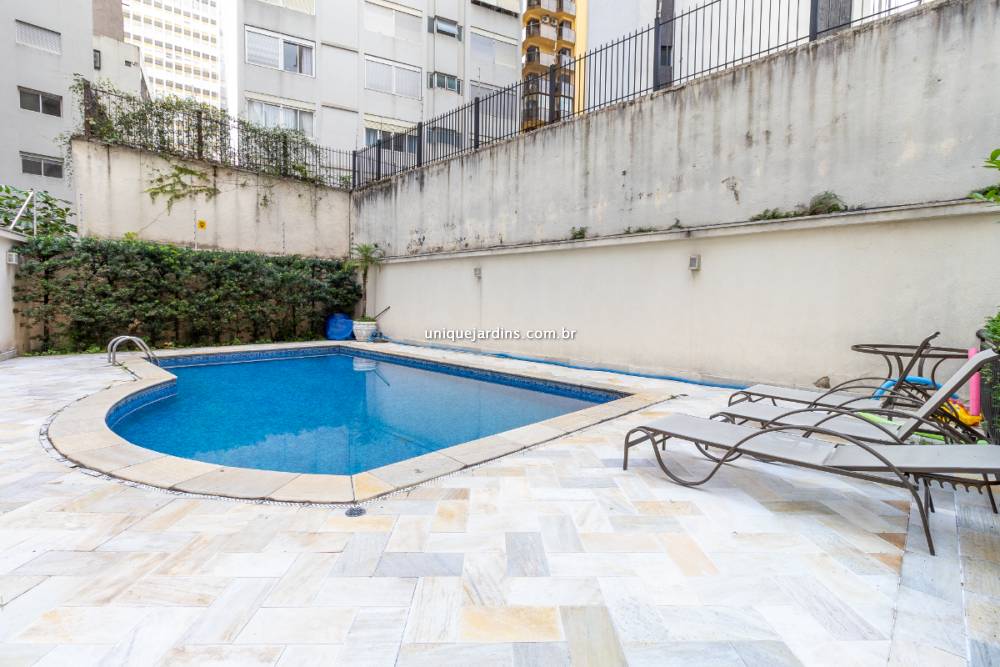 Apartamento à venda na Rua Conselheiro BroteroHigienópolis - 999-apartamento-higienopolis-sao-paulo-191148-1.jpg
