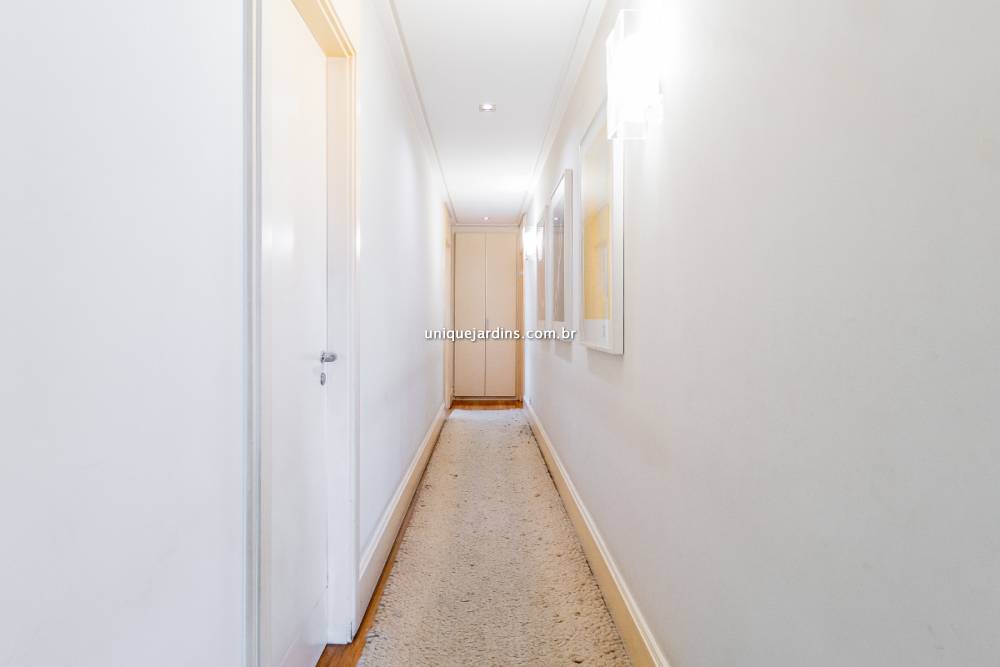 Apartamento à venda na Rua Conselheiro BroteroHigienópolis - 999-apartamento-higienopolis-sao-paulo-191149-2.jpg
