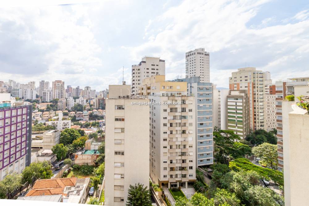Apartamento à venda na Rua Conselheiro BroteroHigienópolis - 999-apartamento-higienopolis-sao-paulo-191149-3.jpg