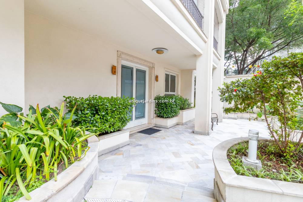 Apartamento à venda na Rua Conselheiro BroteroHigienópolis - 999-apartamento-higienopolis-sao-paulo-191149-4.jpg