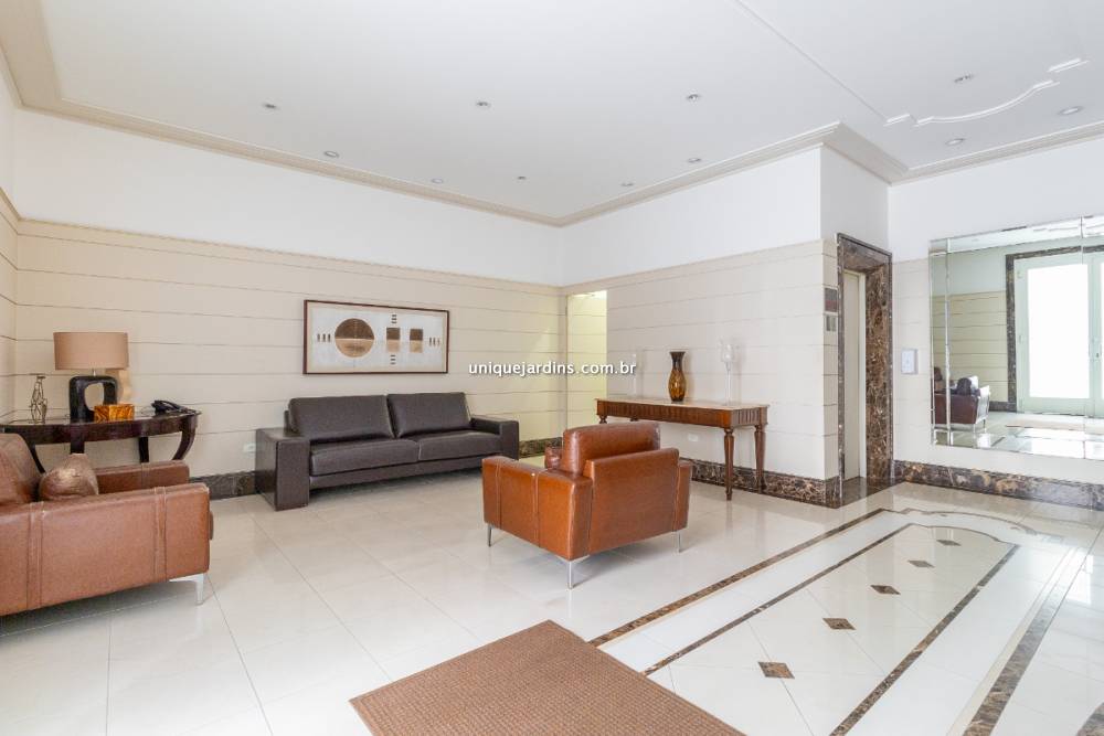 Apartamento à venda na Rua Conselheiro BroteroHigienópolis - 999-apartamento-higienopolis-sao-paulo-191149-5.jpg