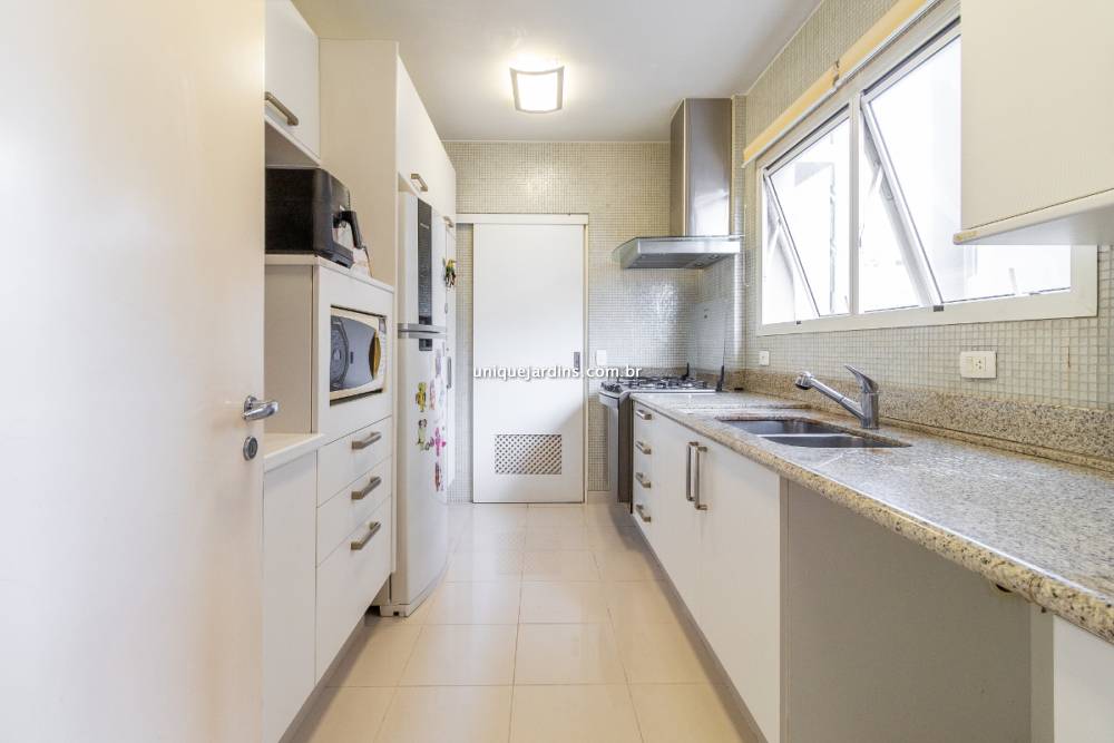 Apartamento à venda na Rua Conselheiro BroteroHigienópolis - apartamento-higienopolis-sao-paulo-191045-10.jpg