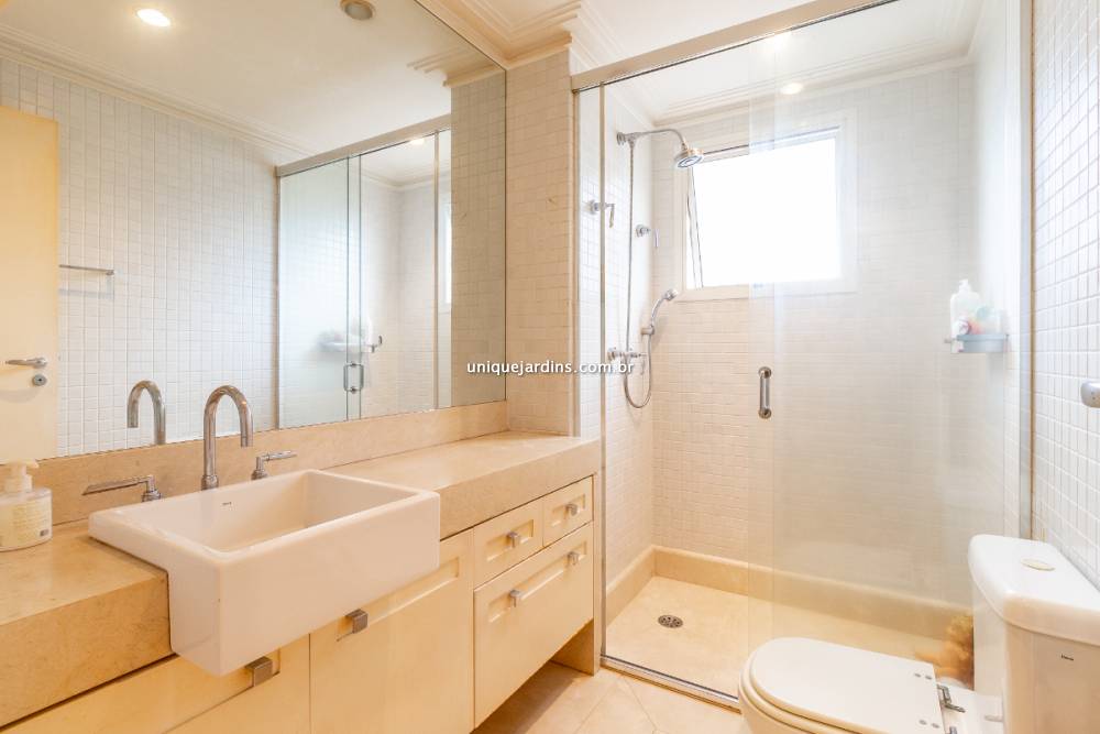 Apartamento à venda na Rua Conselheiro BroteroHigienópolis - apartamento-higienopolis-sao-paulo-191045-3.jpg
