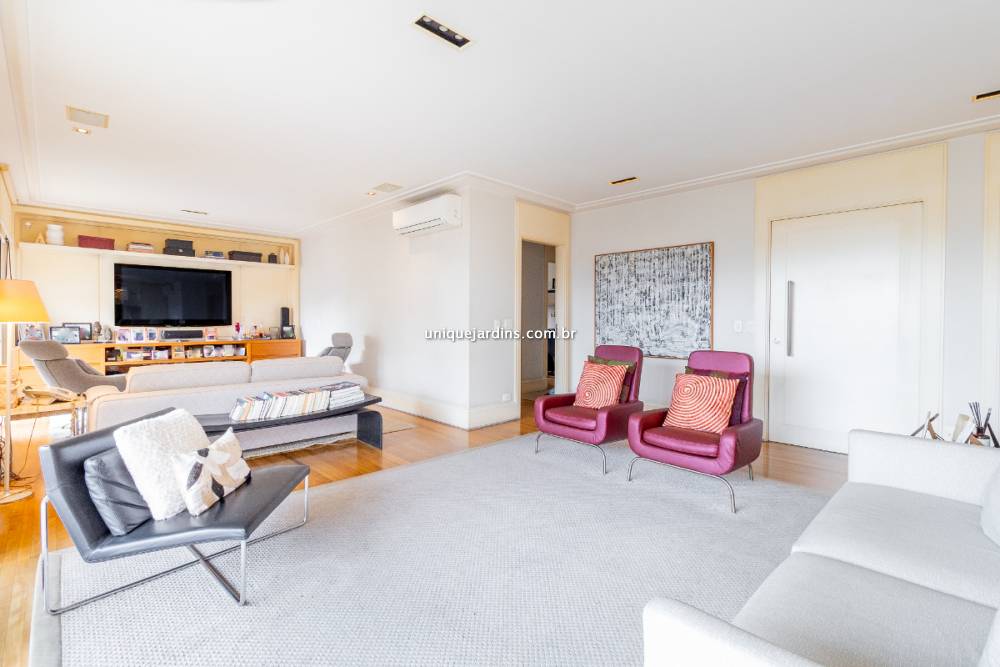 Apartamento à venda na Rua Conselheiro BroteroHigienópolis - apartamento-higienopolis-sao-paulo-191045-4.jpg