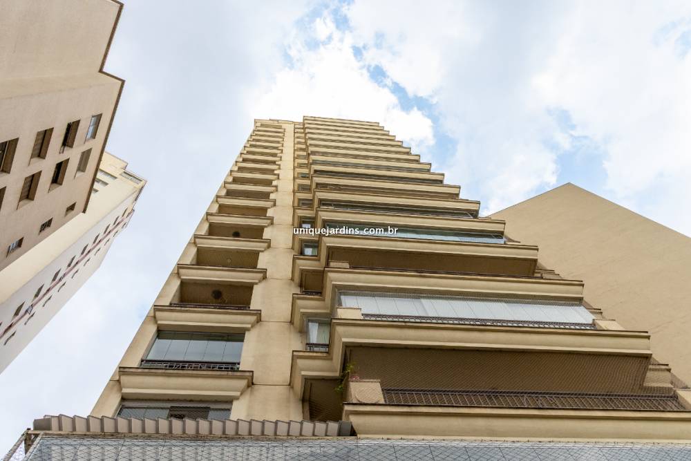 Apartamento à venda na Rua Conselheiro BroteroHigienópolis - apartamento-higienopolis-sao-paulo-191045-5.jpg