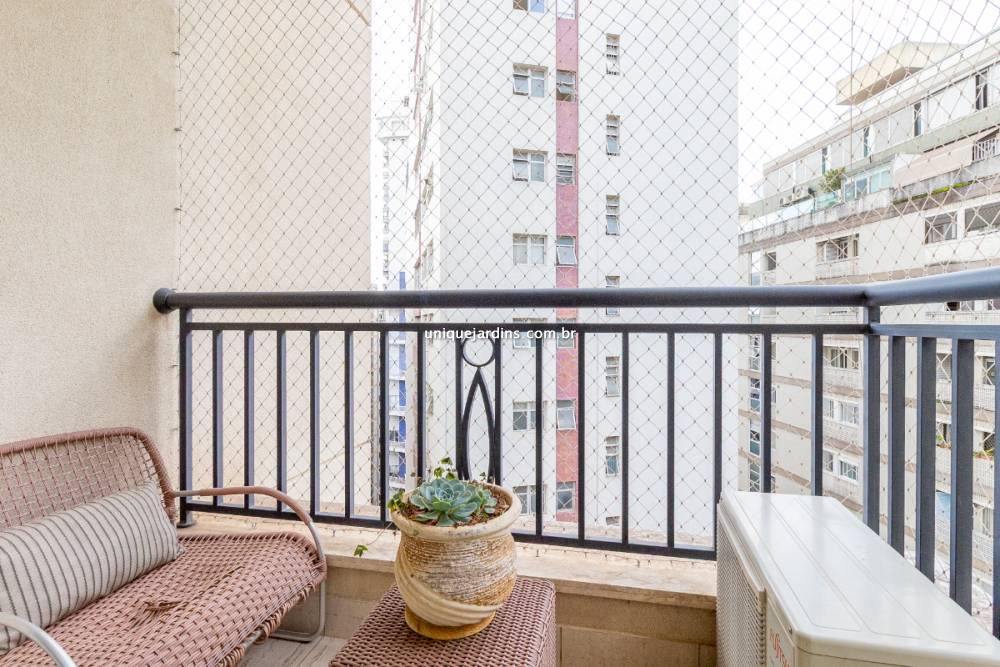 Apartamento à venda na Rua Conselheiro BroteroHigienópolis - apartamento-higienopolis-sao-paulo-191045-6.jpg