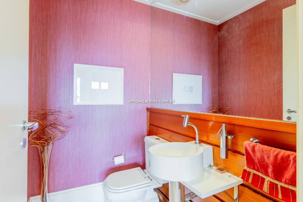 Apartamento à venda na Rua Conselheiro BroteroHigienópolis - apartamento-higienopolis-sao-paulo-191045-8.jpg