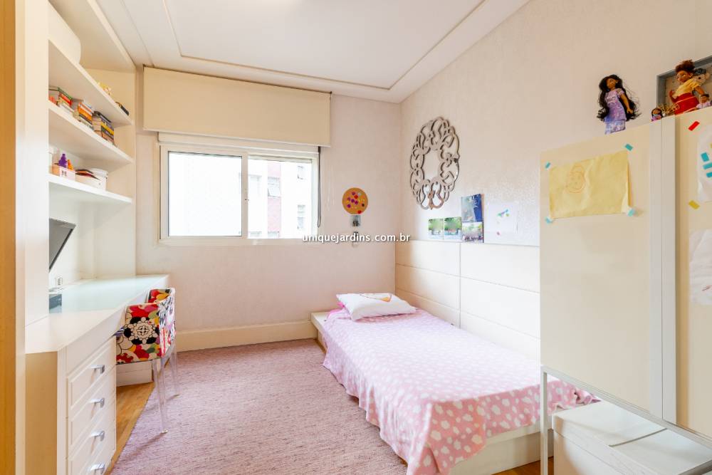 Apartamento à venda na Rua Conselheiro BroteroHigienópolis - apartamento-higienopolis-sao-paulo-191045-9.jpg