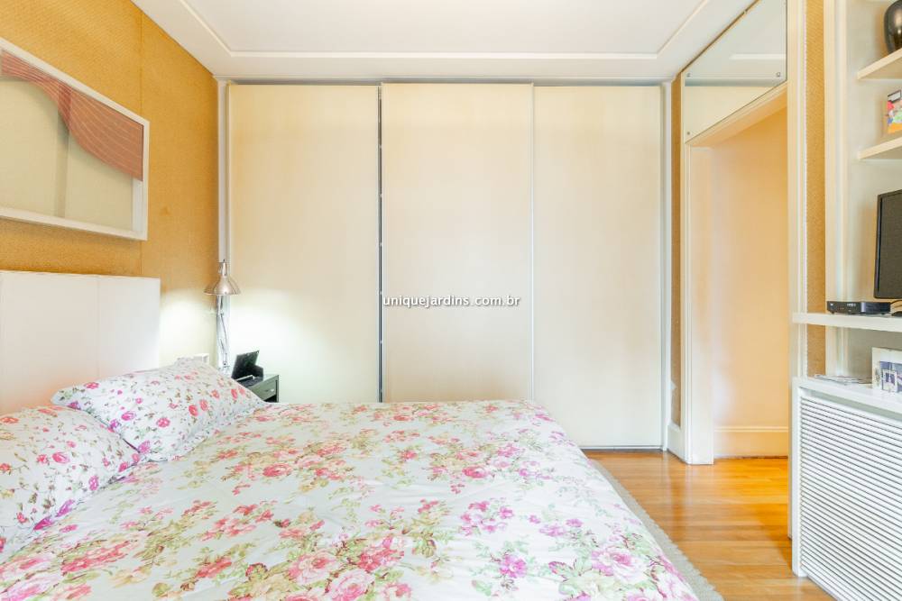 Apartamento à venda na Rua Conselheiro BroteroHigienópolis - apartamento-higienopolis-sao-paulo-191046-11.jpg