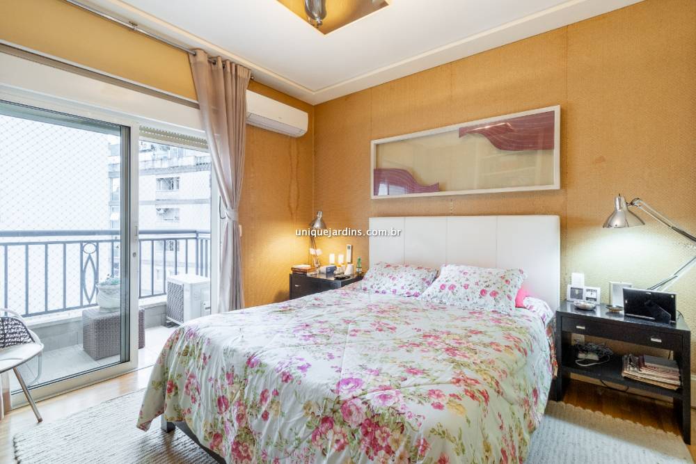 Apartamento à venda na Rua Conselheiro BroteroHigienópolis - apartamento-higienopolis-sao-paulo-191046-12.jpg