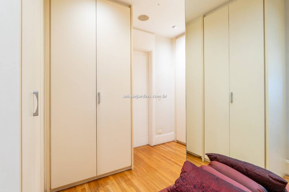 Apartamento à venda na Rua Conselheiro BroteroHigienópolis - apartamento-higienopolis-sao-paulo-191046-15.jpg