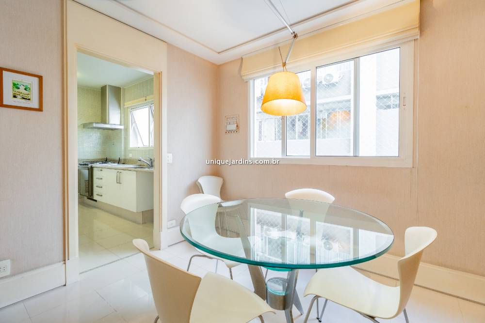Apartamento à venda na Rua Conselheiro BroteroHigienópolis - apartamento-higienopolis-sao-paulo-191046-16.jpg