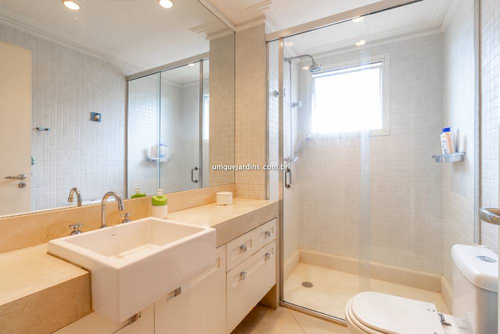Apartamento à venda na Rua Conselheiro BroteroHigienópolis - apartamento-higienopolis-sao-paulo-191046-17.jpg