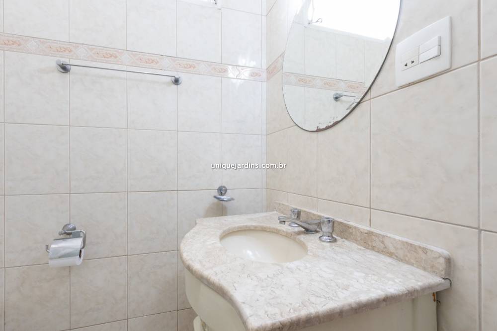 Apartamento à venda na Rua Aureliano CoutinhoHigienópolis - 999-apartamento-higienopolis-sao-paulo-192125-0.jpg