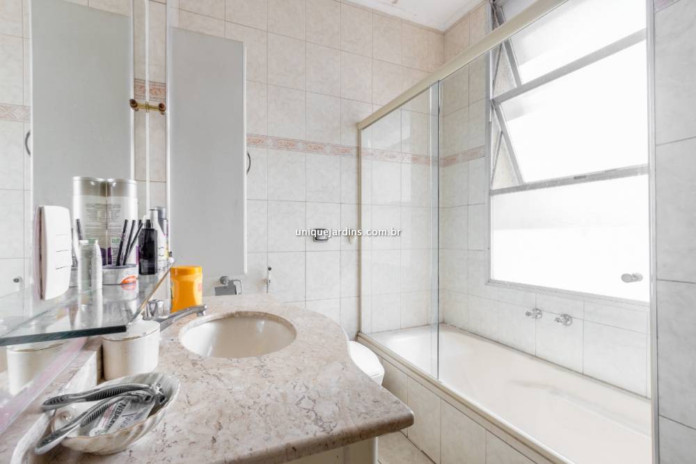 Apartamento à venda na Rua Aureliano CoutinhoHigienópolis - 999-apartamento-higienopolis-sao-paulo-192126-3.jpg