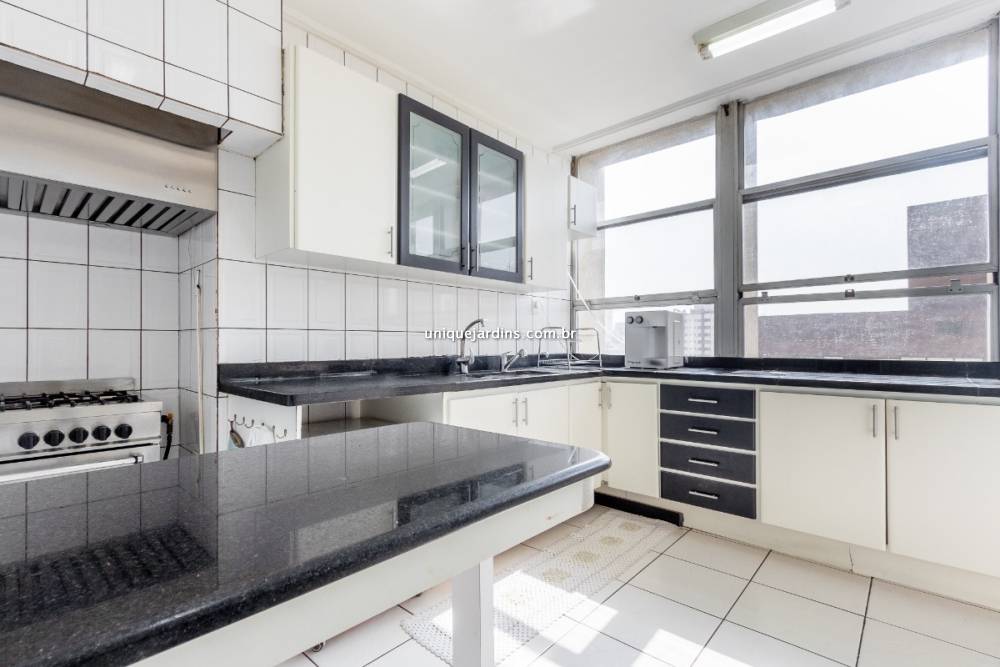 Apartamento à venda na Rua Aureliano CoutinhoHigienópolis - 999-apartamento-higienopolis-sao-paulo-192126-5.jpg
