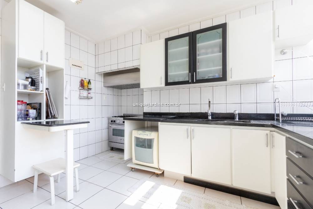 Apartamento à venda na Rua Aureliano CoutinhoHigienópolis - 999-apartamento-higienopolis-sao-paulo-192126-6.jpg
