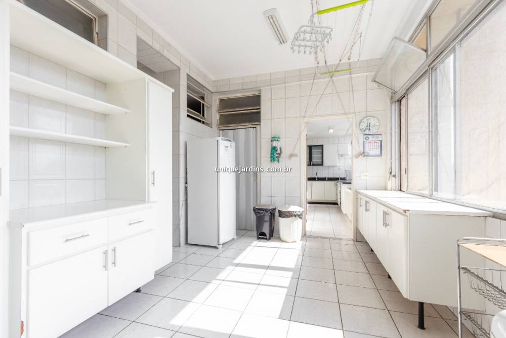 Apartamento à venda na Rua Aureliano CoutinhoHigienópolis - 999-apartamento-higienopolis-sao-paulo-192127-10.jpg