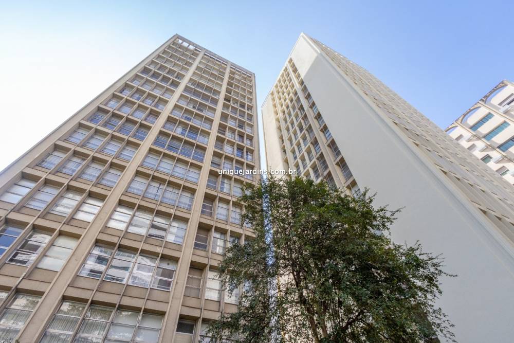 Apartamento à venda na Rua Aureliano CoutinhoHigienópolis - 999-apartamento-higienopolis-sao-paulo-192127-13.jpg