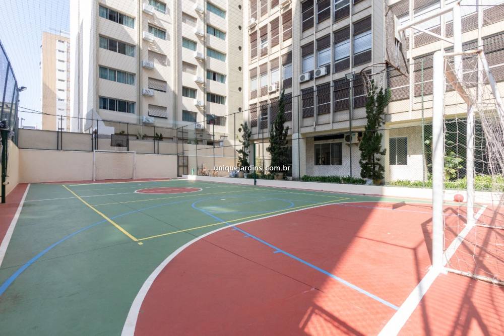 Apartamento à venda na Rua Aureliano CoutinhoHigienópolis - 999-apartamento-higienopolis-sao-paulo-192127-14.jpg