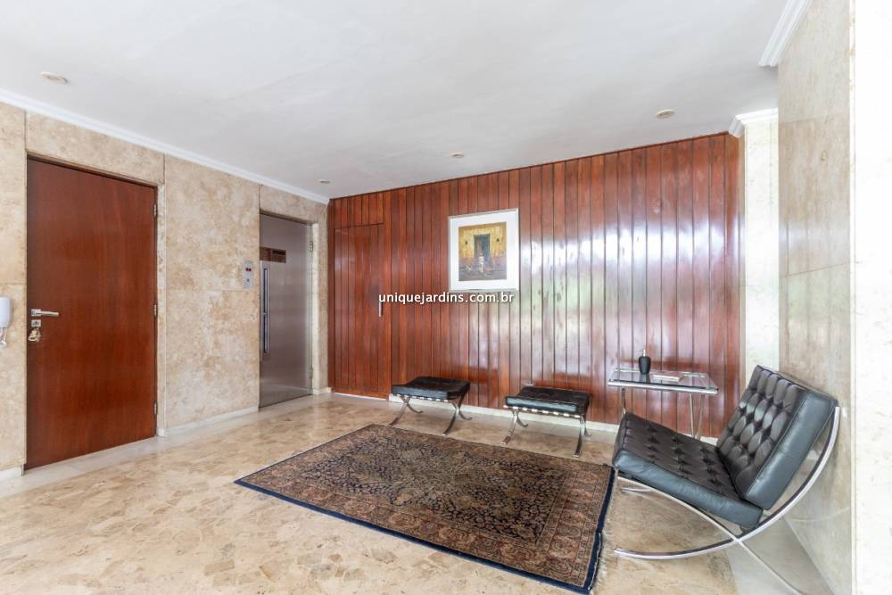 Apartamento à venda na Rua Aureliano CoutinhoHigienópolis - 999-apartamento-higienopolis-sao-paulo-192128-18.jpg