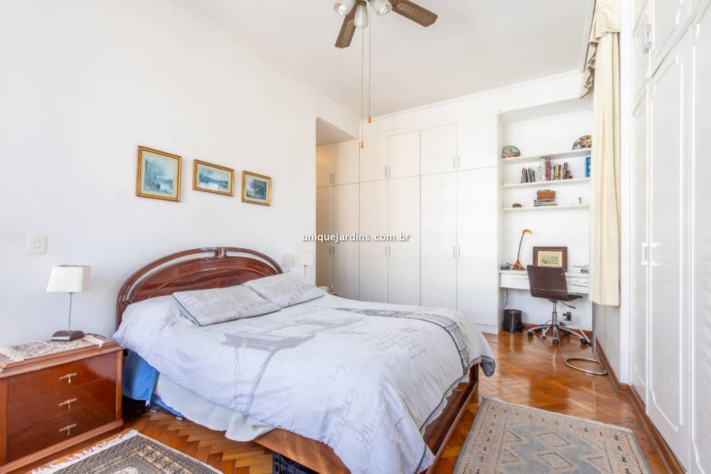 Apartamento à venda na Rua Aureliano CoutinhoHigienópolis - apartamento-higienopolis-sao-paulo-192100-10.jpg