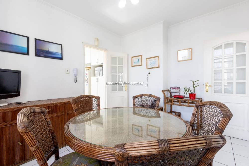 Apartamento à venda na Rua Aureliano CoutinhoHigienópolis - apartamento-higienopolis-sao-paulo-192100-7.jpg