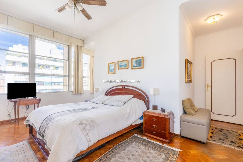 Apartamento à venda na Rua Aureliano CoutinhoHigienópolis - apartamento-higienopolis-sao-paulo-192100-9.jpg