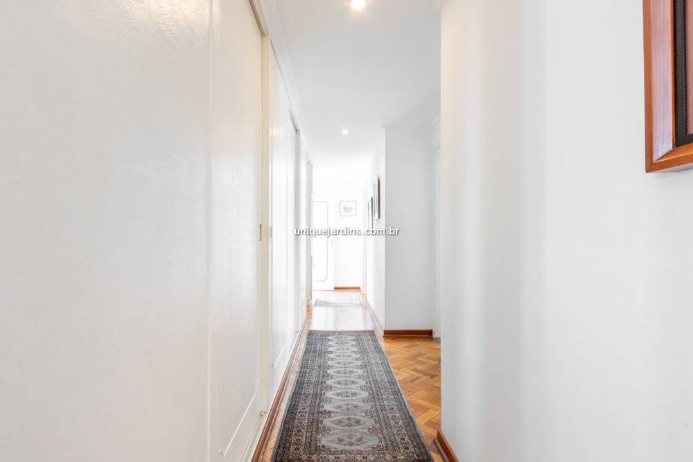 Apartamento à venda na Rua Aureliano CoutinhoHigienópolis - apartamento-higienopolis-sao-paulo-192101-14.jpg