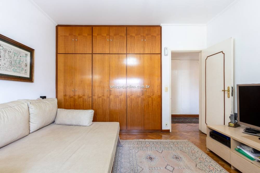 Apartamento à venda na Rua Aureliano CoutinhoHigienópolis - apartamento-higienopolis-sao-paulo-192101-16.jpg