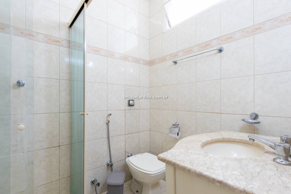 Apartamento à venda na Rua Aureliano CoutinhoHigienópolis - apartamento-higienopolis-sao-paulo-192101-19.jpg