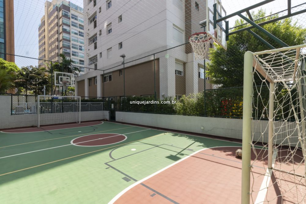Apartamento à venda na Rua ParaguaçuPerdizes - 999-153304-6.jpg