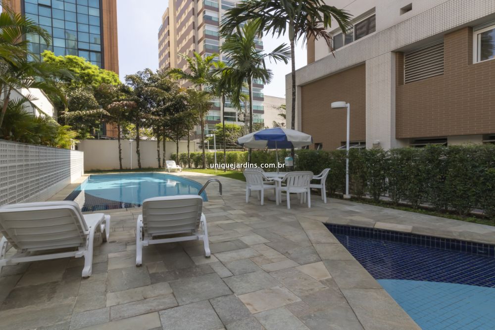 Apartamento à venda na Rua ParaguaçuPerdizes - 999-153305-7.jpg