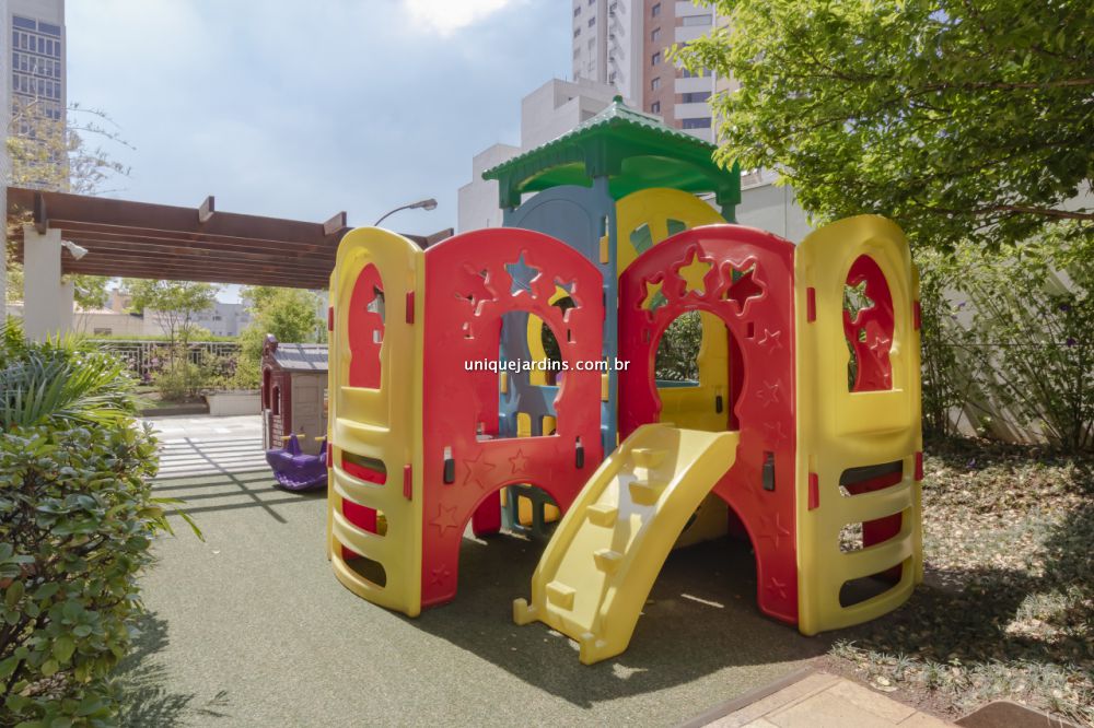 Apartamento à venda na Rua ParaguaçuPerdizes - 999-153305-8.jpg