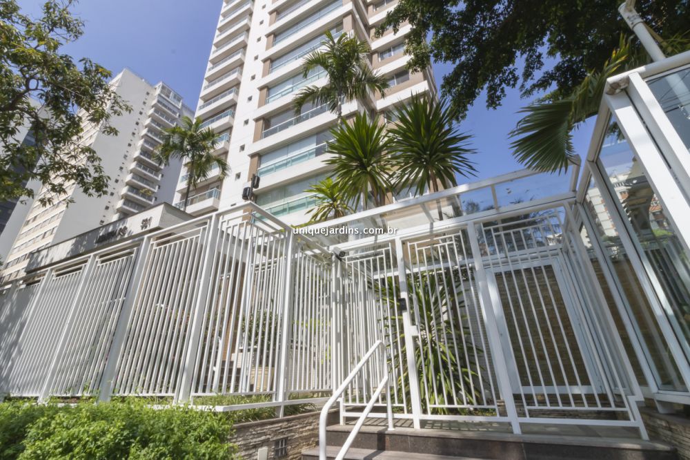 Apartamento à venda na Rua ParaguaçuPerdizes - 999-153305-9.jpg