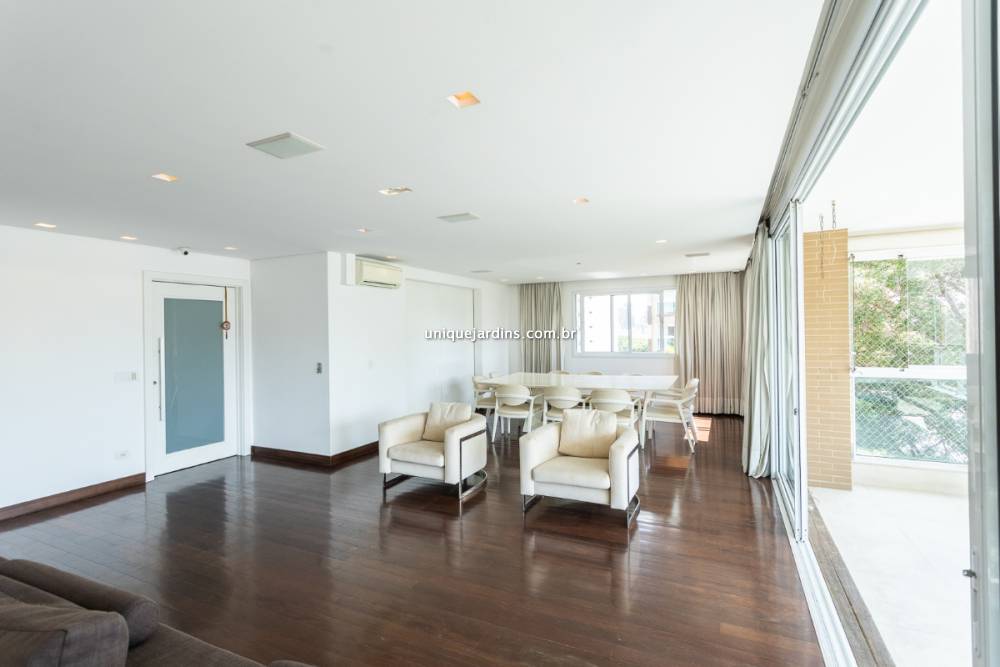 Apartamento à venda na Rua ParaguaçuPerdizes - 999-apartamento-perdizes-sao-paulo-200137-2.jpg