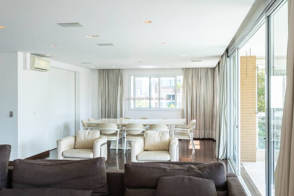 Apartamento à venda na Rua ParaguaçuPerdizes - 999-apartamento-perdizes-sao-paulo-200137-3.jpg