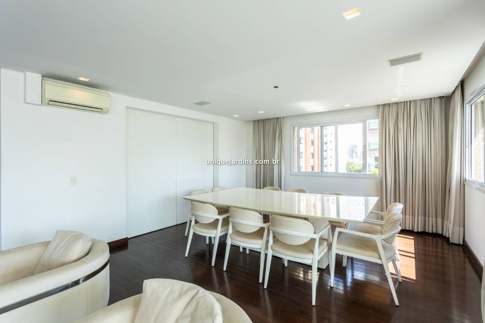 Apartamento à venda na Rua ParaguaçuPerdizes - 999-apartamento-perdizes-sao-paulo-200138-10.jpg