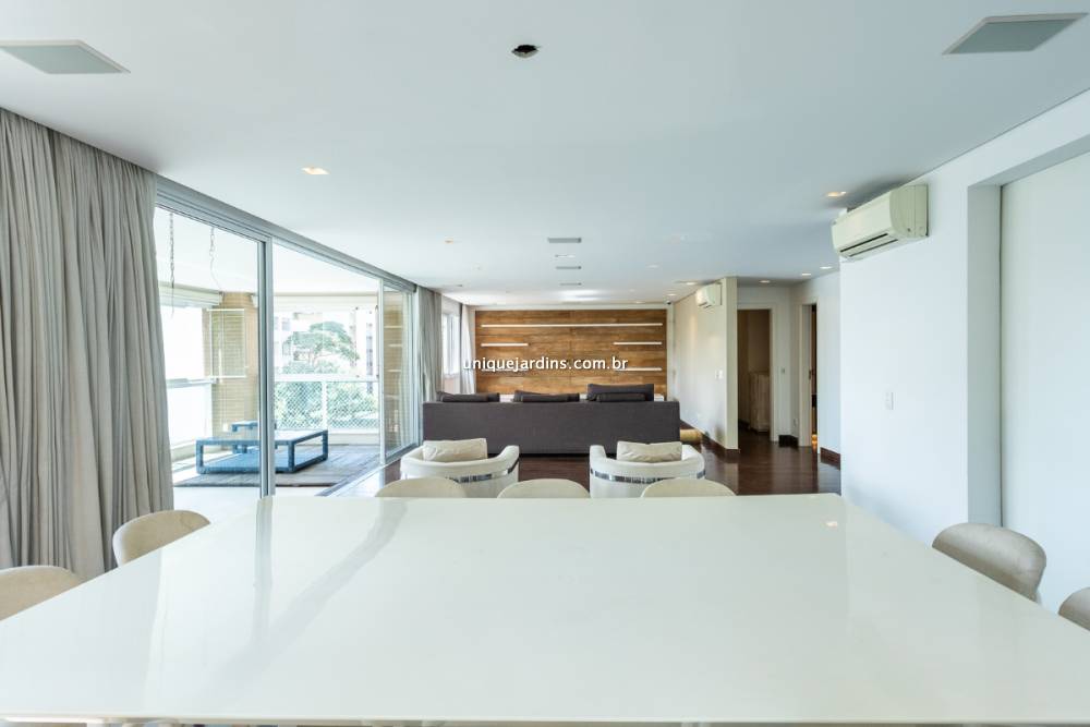 Apartamento à venda na Rua ParaguaçuPerdizes - 999-apartamento-perdizes-sao-paulo-200138-4.jpg