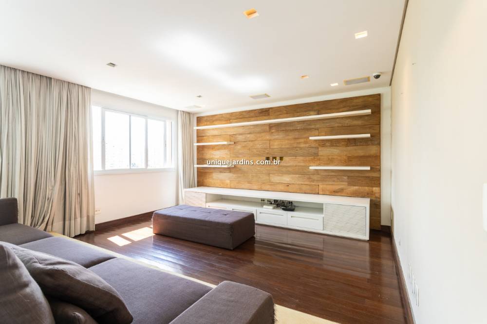Apartamento à venda na Rua ParaguaçuPerdizes - 999-apartamento-perdizes-sao-paulo-200138-5.jpg