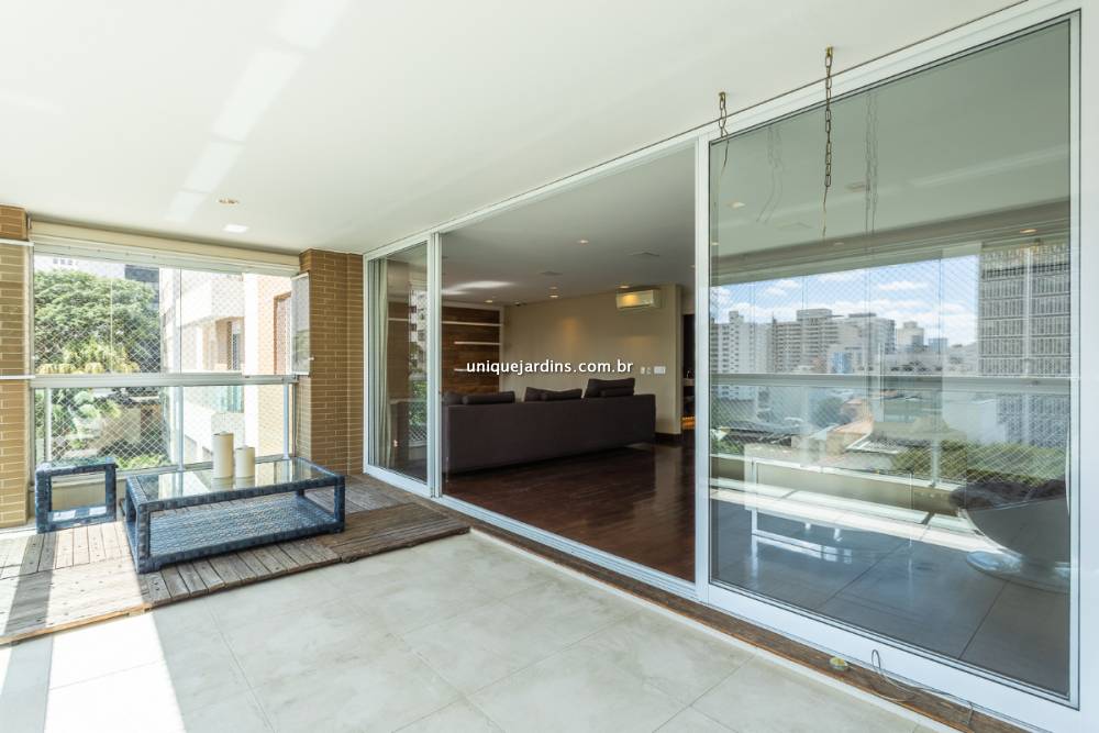 Apartamento à venda na Rua ParaguaçuPerdizes - 999-apartamento-perdizes-sao-paulo-200139-12.jpg
